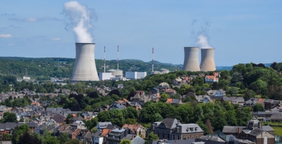 Η Σερβία στον δρόμο της πυρηνικής ενέργειας