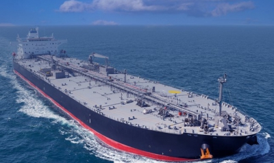 Αλλάζουν πορεία τα LNG τάνκερς λόγω Ερυθράς Θάλασσας