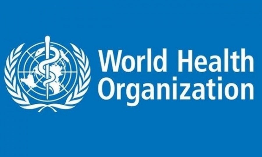Επανεξετάζεται από τον Παγκόσμιο Οργανισμό Υγείας ο τρόπος μετάδοσης του κορωνοϊού
