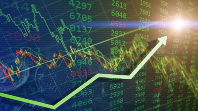 ΧΑ: Ανοδικά ο ΓΔ με +1,01% στις 2.517 μονάδες, ΜΕΤΛΕΝ +1,63% (43,74e), ΑΔΜΗΕ -0,68% (4,37e), BIO +2,44% (17,6e)