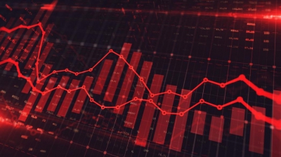 ΧΑ: Mάζεψε στο - 0,27% στις 1.477,69 μονάδες - ΒΙΟΧΑΛΚΟ (-0,15%) 6,57e, ΜΥΤΙΛ(-0,32%) 36,94e, EΛΠΕ 8,58e (+2,39%)