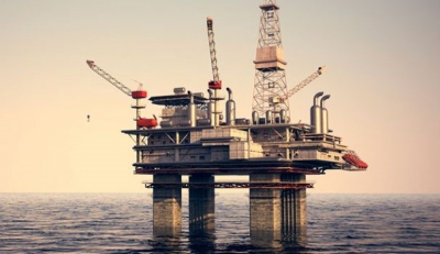 Στρατηγική συνεργασία για εξόρυξη πετρελαίου στη Β. Θάλασσα (offshore-energy)