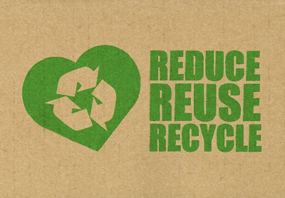 Το νέο πλαίσιο στις εξαγωγές αποβλήτων, τροχοπέδη για την ανακύκλωση στην ΕΕ