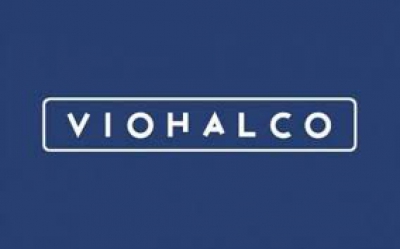 Viohalco: Εγκρίθηκε η διανομή μερίσματος 0,02 ευρώ ανά μετοχή