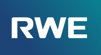 RWE: Αύξηση κερδών 82% στα 6,2 δισ. ευρώ το 9μηνο - Οι «μοχλοί» της κερδοφορίας