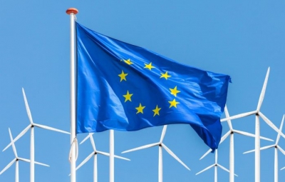 ΕΕ: Σχέδιο συμφωνίας για μεταρρυθμίσεις στις δημοπρασίες ΑΠΕ, αποθήκευσης και πυρηνικών (Montel)