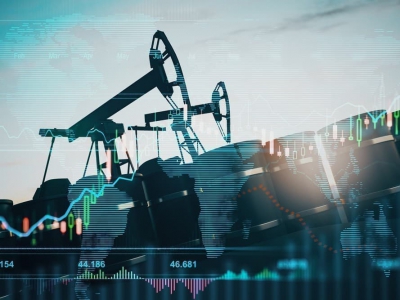 OilPrice: Πότε το πετρέλαιο θα ξεπεράσει τα 100 δολ.
