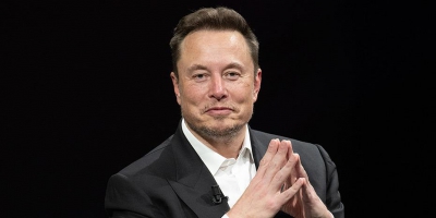 Η Ευρώπη προβληματίζεται με τον Musk (Euractiv)