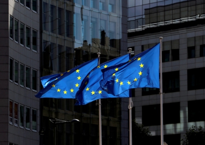 Η ΕΕ επιβάλει δασμούς από 12,8% έως  36,4%, στο κινεζικό βιοντίζελ  από τον Αύγουστο    