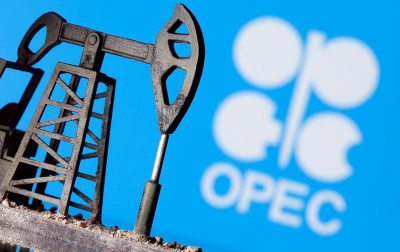 Petro-Logistics: Ο ΟΠΕΚ μείωσε την παραγωγή πετρελαίου κατά 1,25 mbpd τον Ιούνιο