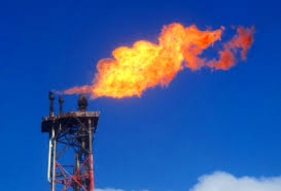 ΗΠΑ: Επιχορηγήσεις 850 εκατ. δολ. στις πετρελαϊκές για τον περιορισμό των εκπομπών μεθανίου στον τομέα του πετρελαίου   