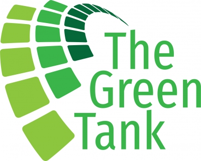 Green Tank: Οι θέσεις για τον Εθνικό Κλιματικό Νόμο
