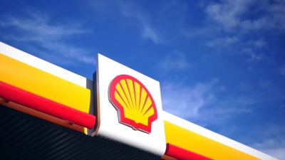 Μείωση του μερίσματος της Shell για πρώτη φορά μετά τον Β' Παγκόσμιο Πόλεμο - Πτώση των κερδών κατά 46%