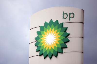 BP: Επιβραδύνει την στροφή στις ΑΠΕ - Focus σε υδρογόνο και αιολικά