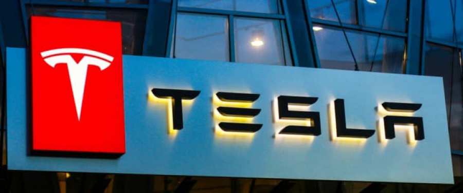Νωρίτερα από το αναμενόμενο οι παραδόσεις του νέου Tesla Model Y - Τα νέα για την μπαταρία