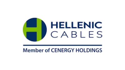 Η Hellenic Cables ανέθεσε στην Axes καλωδιακό έργο στην Γερμανία