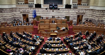 Θα μπορούσε ο ΣΥΡΙΖΑ να εξασφαλίσει 2 δισ από το πάγωμα των τιμολογίων της ΔΕΗ;