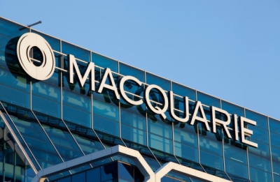 Ποια είναι η Macquarie που εξαγοράζει το 49% του ΔΕΔΔΗΕ