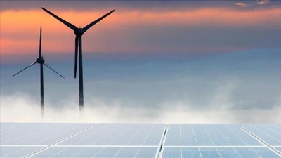 ΙΕΑ: Ο κόσμος χρειάζεται να τριπλασιάσει τις ΑΠΕ μέχρι το 2030 - Εκτός στόχου το 30% ( Energypost)   