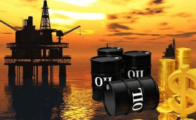 Reuters: Οι προβλέψεις  ΟΠΕΚ, IEA, Goldman Sachs, BP, Equinor,Shell, Bernstein Energy για την ζήτηση πετρελαίου