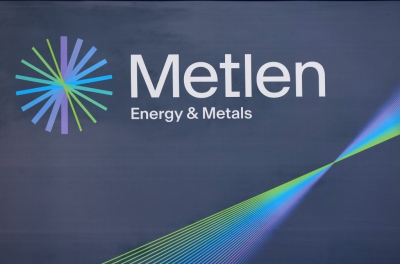 Metlen: Νέα τιμή-στόχο στα 56,8 ευρώ με περιθώριο ανόδου 38% δίνει η Euroxx