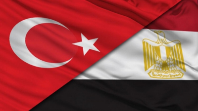 Προειδοποίηση Αιγύπτου προς Τουρκία: Μην κάνετε μονομερείς ενέργειες που απειλούν την ασφάλεια και σταθερότητα στη Μεσόγειο