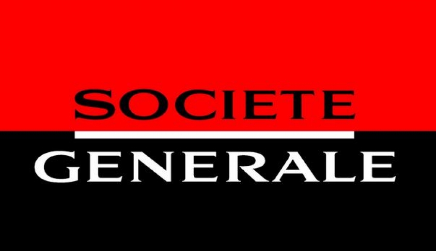 Long και πάλι στα ελληνικά 10ετή ομόλογα η Societe Generale