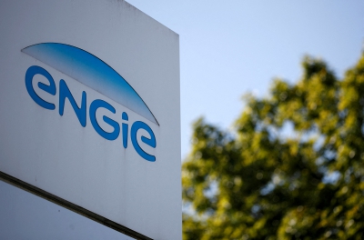Συμφωνία της Engie με την Αλγερία για την παράδοση φυσικού αερίου