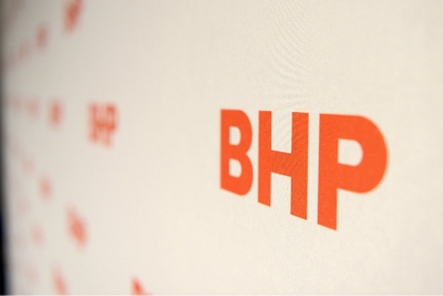 BHP: Κέρδη 17,08 δισ. δολ. για το 2020 - Μέρισμα 2 δολ. ανά μετοχή