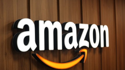 Νέο δημιούργημα της Amazon στις αντισταθμίσεις άνθρακα για επίτευξη καθαρών μηδενικών στόχων