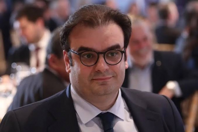 Υποβλήθηκε το αίτημα για την ενεργοποίηση της ρήτρας διαφυγής για την ενεργειακή ανθεκτικότητα