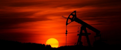 Πετρέλαιο: Brent στα $87,08 και WTI στα $81,31 μετά την απειλή των ΗΠΑ για επ’ αόριστον αποκλεισμό του Ιράν (Reuters)