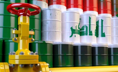 Το Ιράκ παρήγαγε πολύ λιγότερο αργό από την ποσόστωση του OPEC+ τον Μάιο