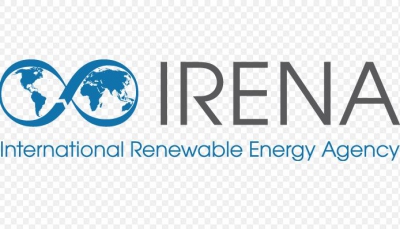 Έκθεση της Irena «σπρώχνει» κυβερνήσεις και φορείς να επενδύσουν 2 τρισ. δολ. έως το 2030 στις ΑΠΕ