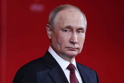 Πούτιν: Ο πολυπολικός κόσμος είναι η νέα τάξη – Τι δήλωσε από την Αστάνα για BRICS και SCO