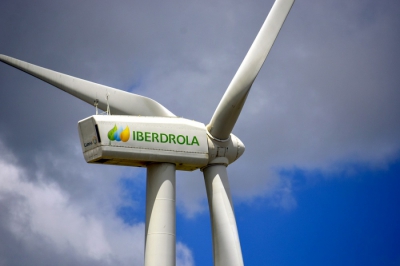Iberdrola: Αύξηση 13% στην παραγωγή ενέργειας των ΑΠΕ της στο β’ τρίμηνο