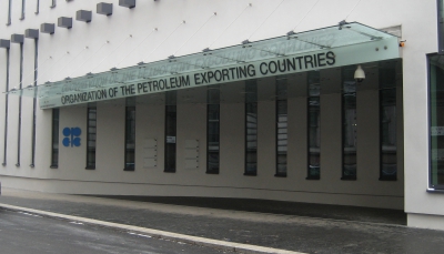 Reuters: Οι πρώτες εκτιμήσεις για την πολιτική που θα ακολουθήσει ο OPEC+