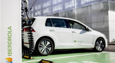 Νέες επενδύσεις της Iberdrola στην ηλεκτροκίνηση την επόμενη 5ετία