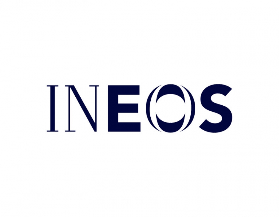 INEOS: Επενδύει σε μονάδες αποθήκευσης διοξειδίου του άνθρακα στην Δανία (Reuters)