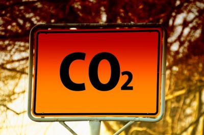 Reuters: Οι αναλυτές αυξάνουν τις προβλέψεις για τις τιμές άνθρακα στην ΕΕ
