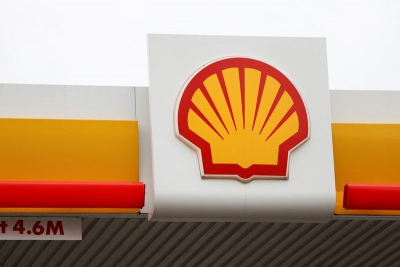 Shell: Στην βρετανική Prax περνά το 37,5% του γερμανικού διυλιστηρίου Schwedt