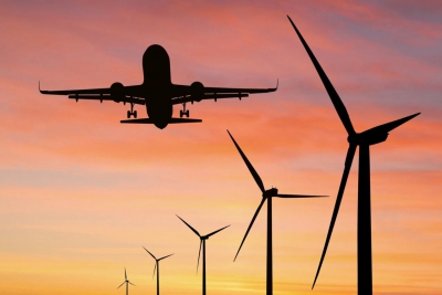 Το Πεντάγωνο λέει ότι τα drones μπορούν να κρυφτούν σε αιολικά πάρκα, παγώνοντας 155 αιολικά έργα (gizmodo.com)