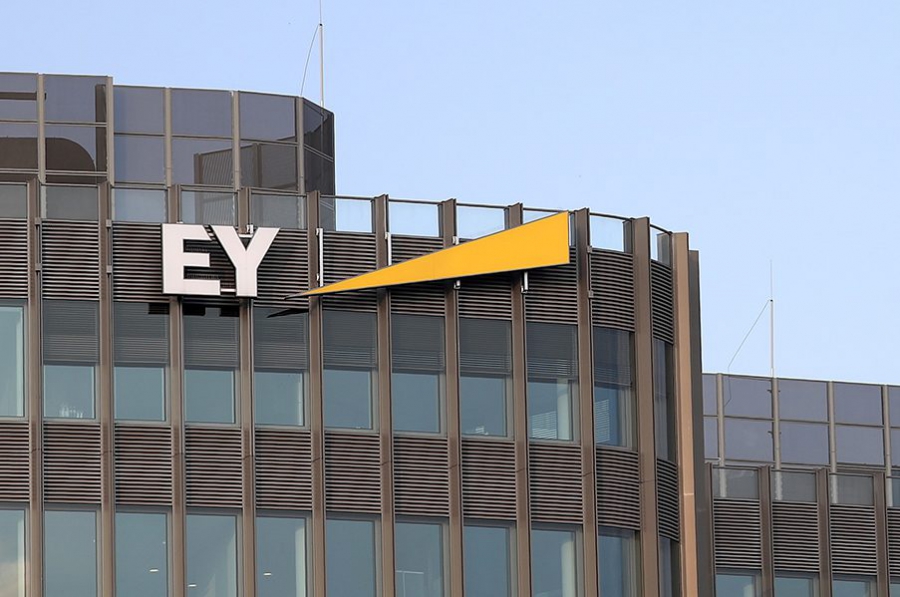 EY: Η ψυχική υγεία και ευημερία των εργαζόμενων στο επίκεντρο του 3ου Wellbeingr Forum 2024