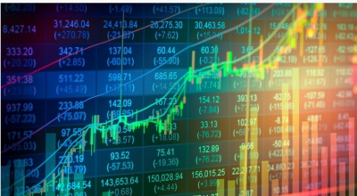 ΧΑ: Άνοδος 1,49% στις 2.492 - ΜΟΗ 50,5 (+1,36%) - Metlen: Τεχνική Ανάλυση - Μείωσε τα short η Marshall