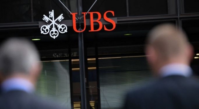 UBS: Οι εκλογές θα καθυστερήσουν την επενδυτική βαθμίδα της Ελλάδας