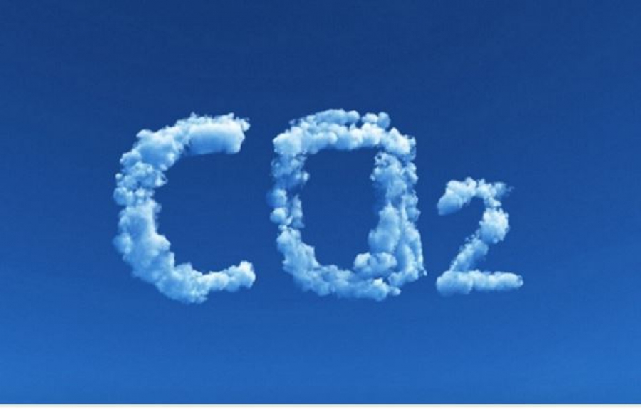Κατά 12% υποχώρησαν οι εκπομπές CO2 της ΕΕ το 2019 - Επικράτηση αιολικής και ηλιακής ενέργειας επί του άνθρακα