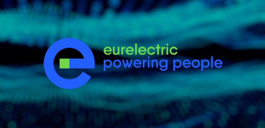 Eurelectric: Γεμάτο ΑΠΕ και πυρηνικά το ενεργειακό μείγμα της Ευρώπης το 2024 – Ρεκόρ για τις αρνητικές τιμές