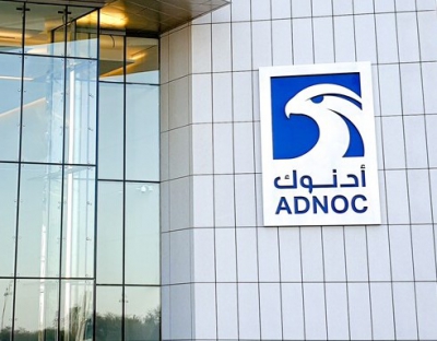 Συμφωνία 10 δισ. δολ. της ADNOC για φυσικό αέριο ενισχύει τον ενεργειακό μετασχηματισμό των ΗΑΕ