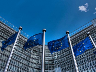 Το πολωνικό «σχέδιο» για την αναθεώρηση των πράσινων πολιτικών της ΕΕ (Euractiv)