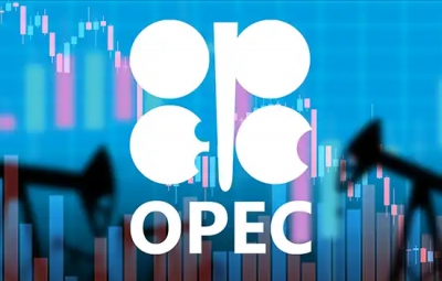 Εξαιρετικά απρόβλεπτο το 2025 για τον OPEC+ (Oil Price)